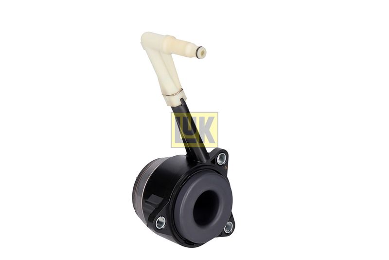 LUK 510017610 Central Slave Cylinder, clutch - 2