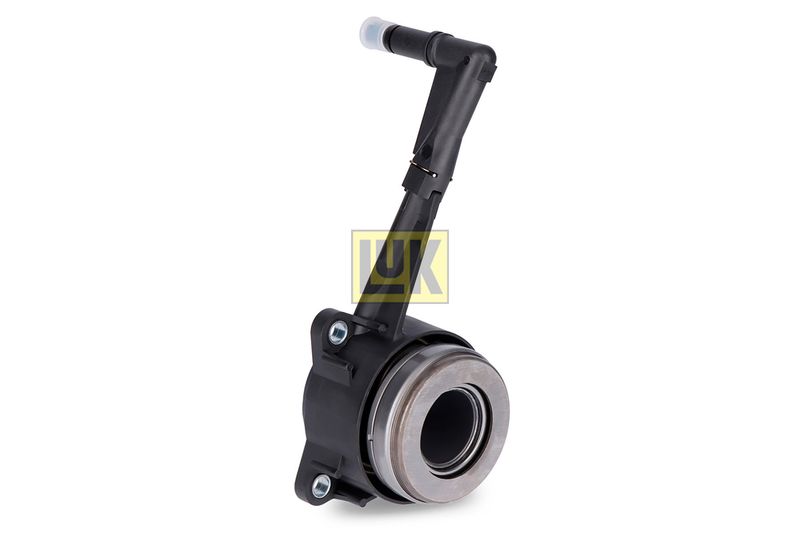 LUK 510017710 Central Slave Cylinder, clutch - 1