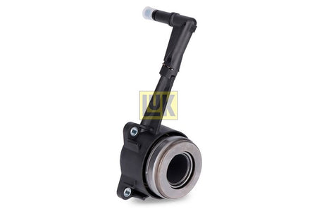 LUK 510017710 Central Slave Cylinder, clutch - 1