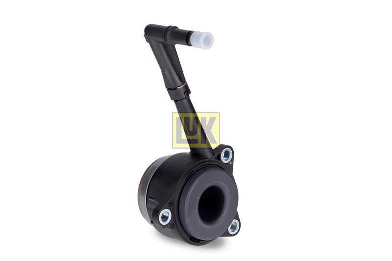 LUK 510017710 Central Slave Cylinder, clutch - 2