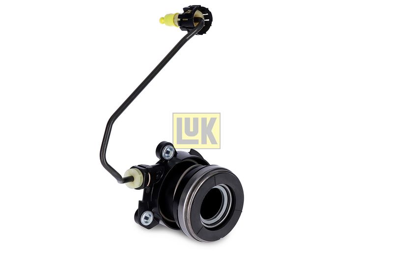LUK 510018010 Central Slave Cylinder, clutch - 1