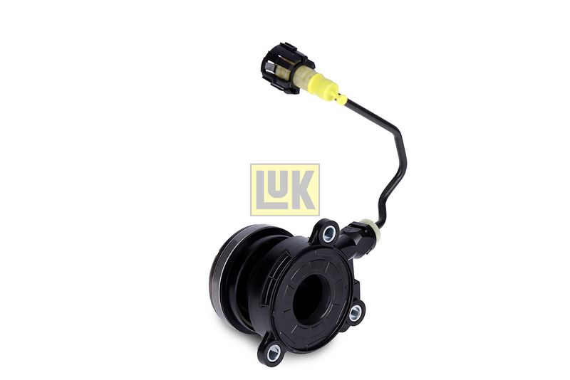 LUK 510018010 Central Slave Cylinder, clutch - 2