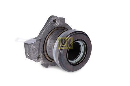 LUK 510018310 Central Slave Cylinder, clutch - 1