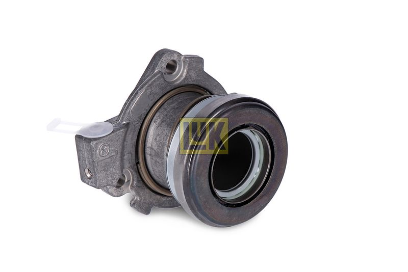 LUK 510018310 Central Slave Cylinder, clutch - 1