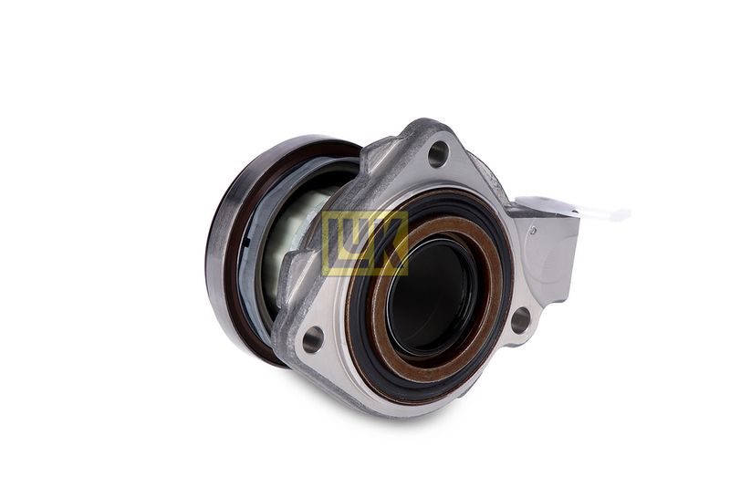LUK 510018310 Central Slave Cylinder, clutch - 2