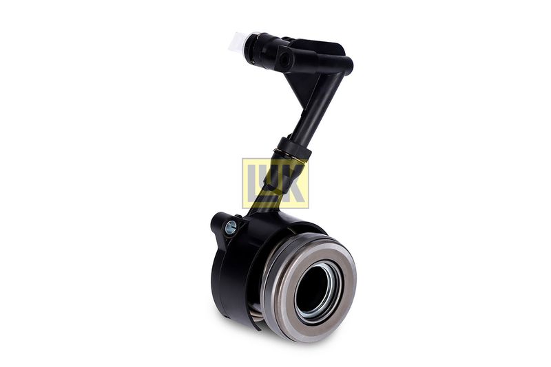 LUK 510022410 Central Slave Cylinder, clutch - 1