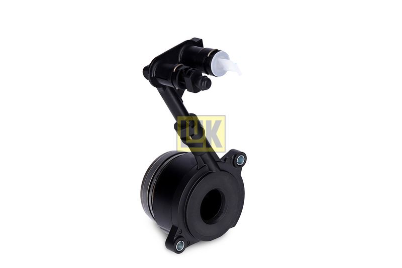 LUK 510022410 Central Slave Cylinder, clutch - 2