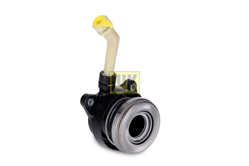 LUK 510022710 Central Slave Cylinder, clutch - 1