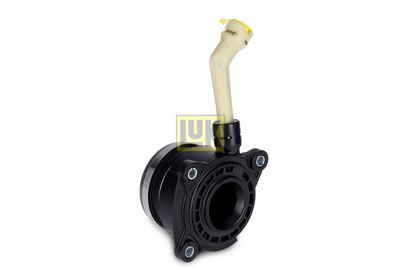 LUK 510022710 Central Slave Cylinder, clutch - 2