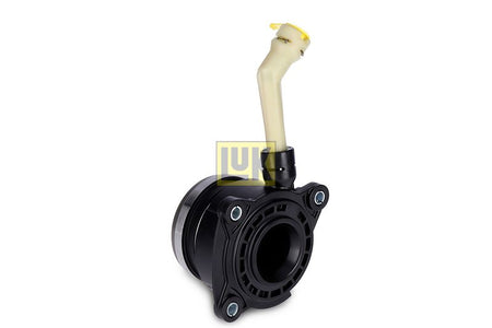 LUK 510022710 Central Slave Cylinder, clutch - 2