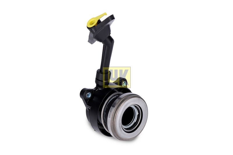 LUK 510023010 Central Slave Cylinder, clutch - 1