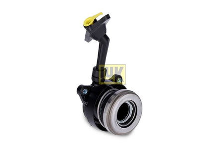 LUK 510023010 Central Slave Cylinder, clutch - 1