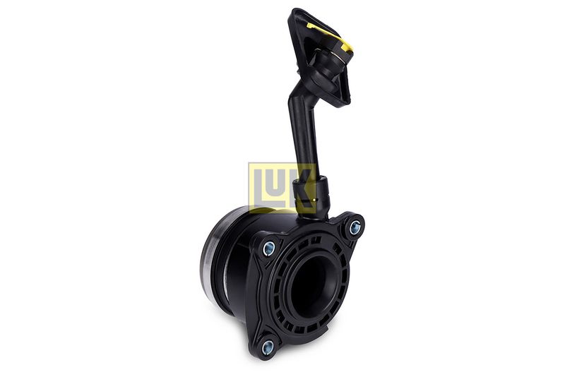 LUK 510023010 Central Slave Cylinder, clutch - 2