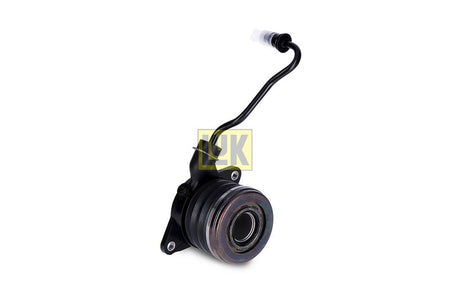 LUK 510024210 Central Slave Cylinder, clutch - 1