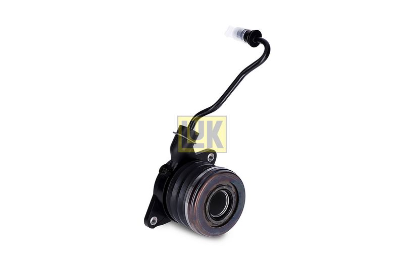 LUK 510024210 Central Slave Cylinder, clutch - 1