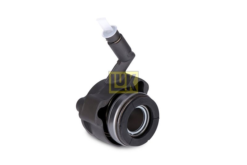 LUK 510024910 Central Slave Cylinder, clutch - 1