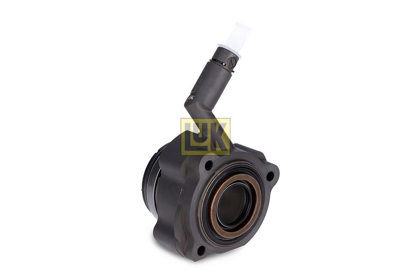 LUK 510024910 Central Slave Cylinder, clutch - 2