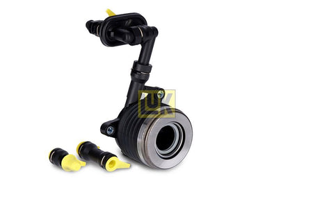 LUK 510025010 Central Slave Cylinder, clutch - 1