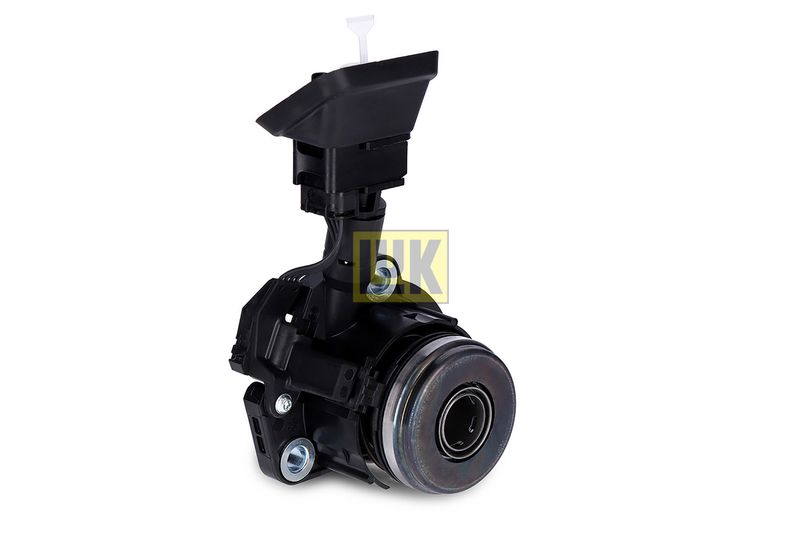 LUK 510025110 Central Slave Cylinder, clutch - 1