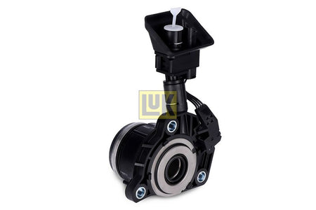 LUK 510025110 Central Slave Cylinder, clutch - 2