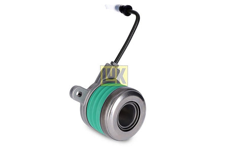 LUK 510026710 Central Slave Cylinder, clutch - 1
