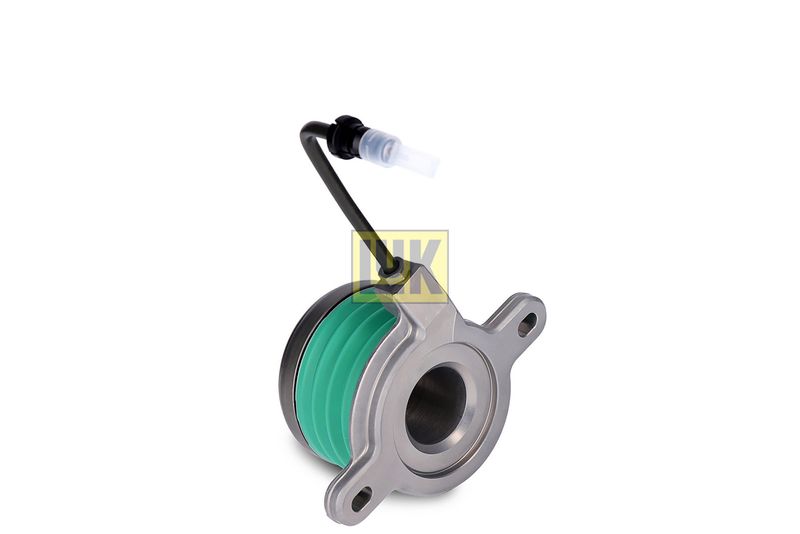 LUK 510026710 Central Slave Cylinder, clutch - 2