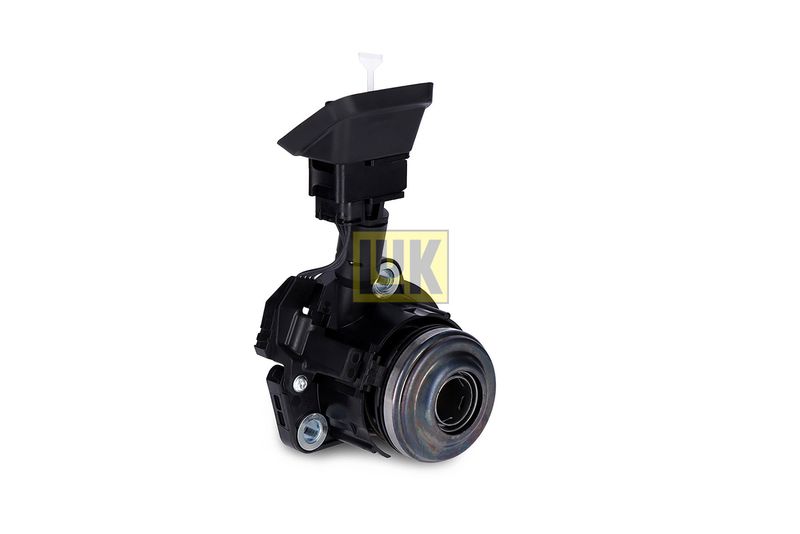 LUK 510028210 Central Slave Cylinder, clutch - 1