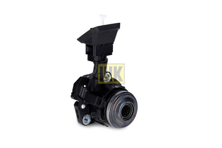LUK 510028210 Central Slave Cylinder, clutch - 1