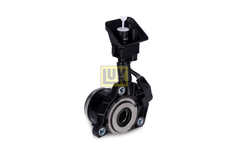 LUK 510028210 Central Slave Cylinder, clutch - 2