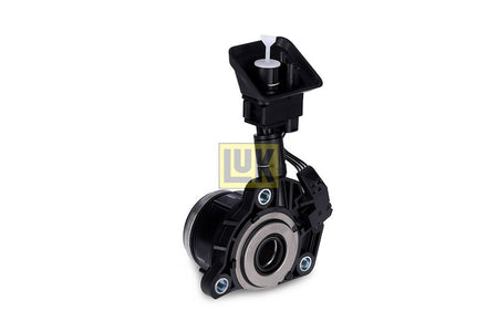 LUK 510028210 Central Slave Cylinder, clutch - 2