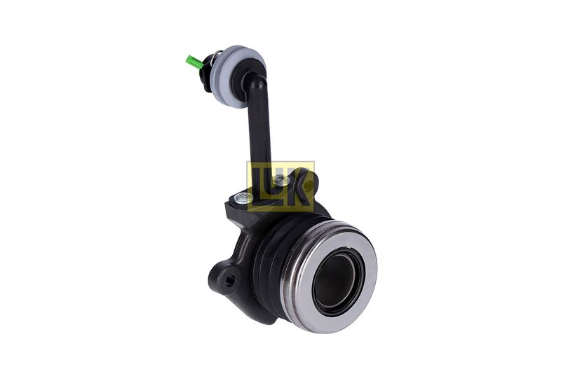 LUK 510029410 Central Slave Cylinder, clutch - 1