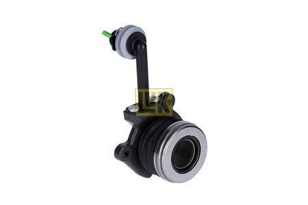 LUK 510029410 Central Slave Cylinder, clutch - 1