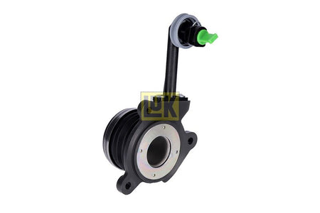 LUK 510029410 Central Slave Cylinder, clutch - 2