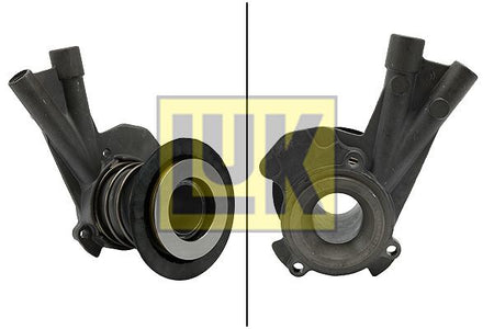 LUK 510037710 Central Slave Cylinder, clutch - 1