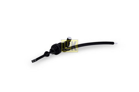 LUK 511009310 Master Cylinder, clutch - 1