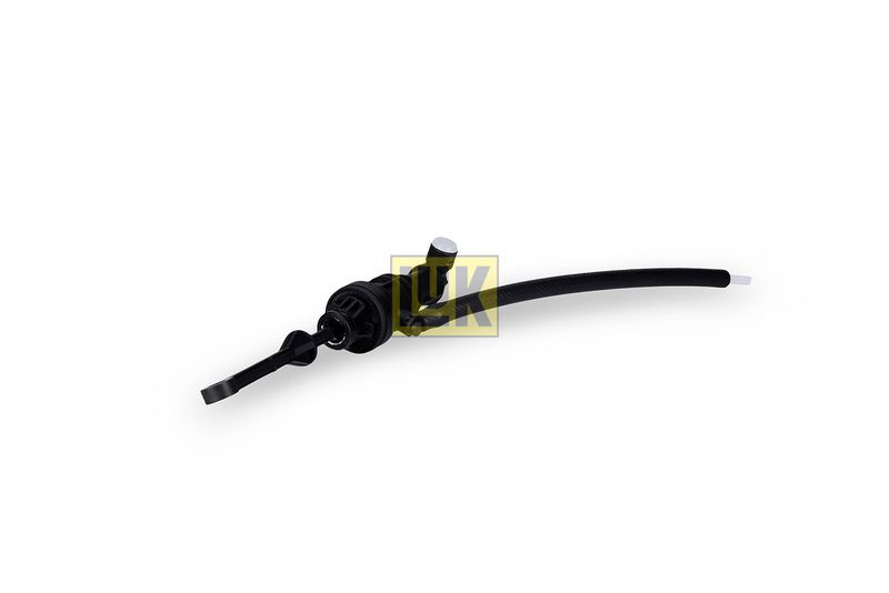 LUK 511009310 Master Cylinder, clutch - 1