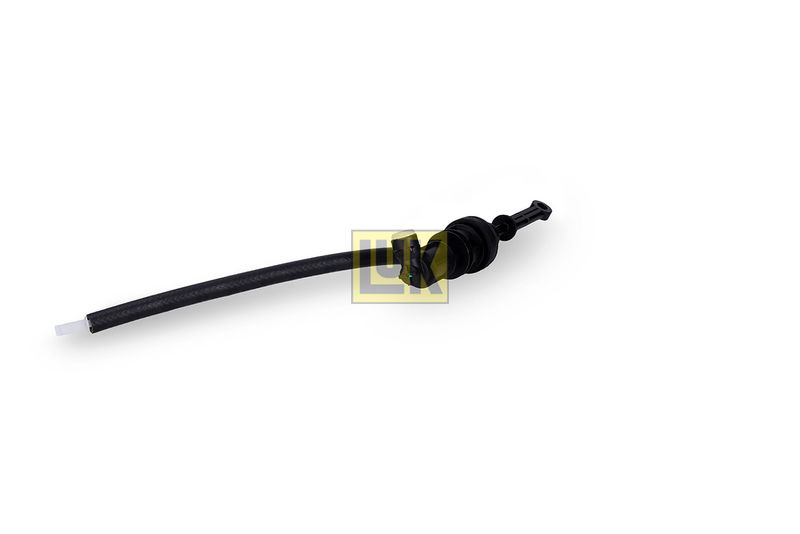 LUK 511009310 Master Cylinder, clutch - 2