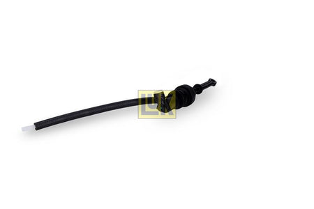 LUK 511009310 Master Cylinder, clutch - 2