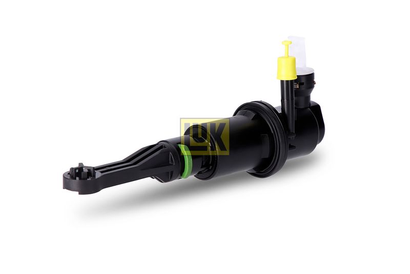 LUK 511009710 Master Cylinder, clutch - 1