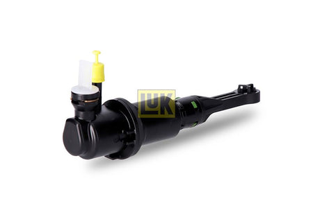 LUK 511009710 Master Cylinder, clutch - 2
