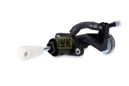 LUK 511010310 Master Cylinder, clutch - 1