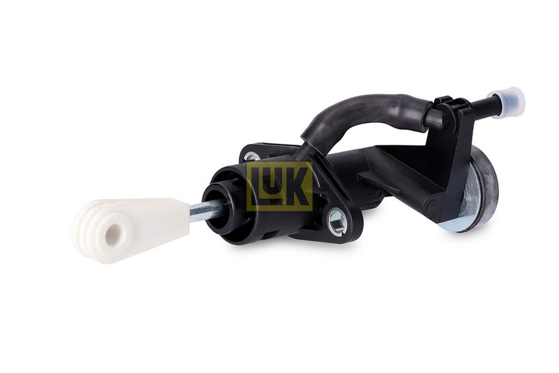 LUK 511010310 Master Cylinder, clutch - 1