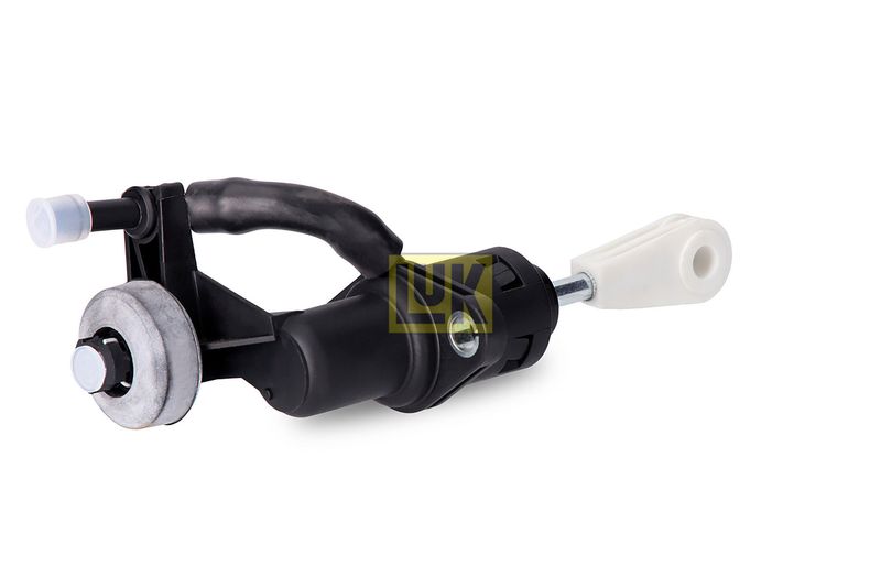 LUK 511010310 Master Cylinder, clutch - 2
