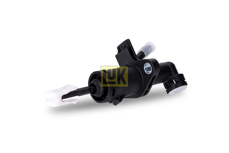 LUK 511010510 Master Cylinder, clutch - 1