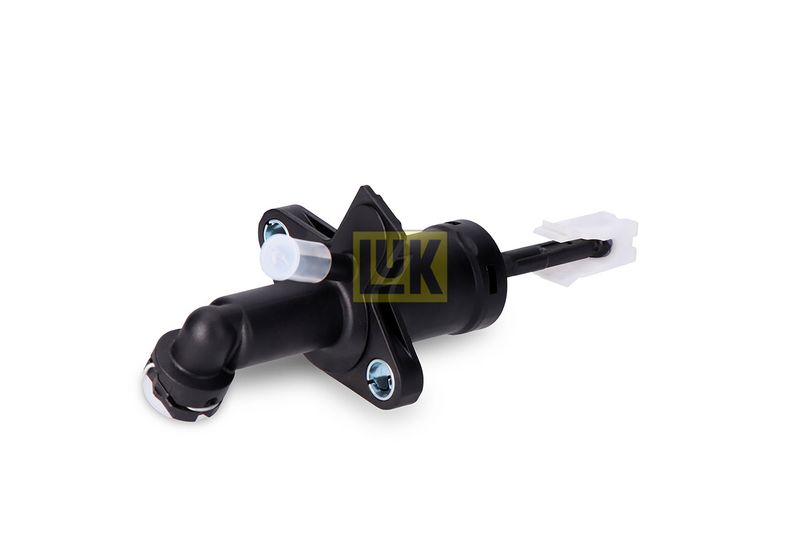 LUK 511010510 Master Cylinder, clutch - 2