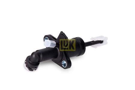 LUK 511010510 Master Cylinder, clutch - 2