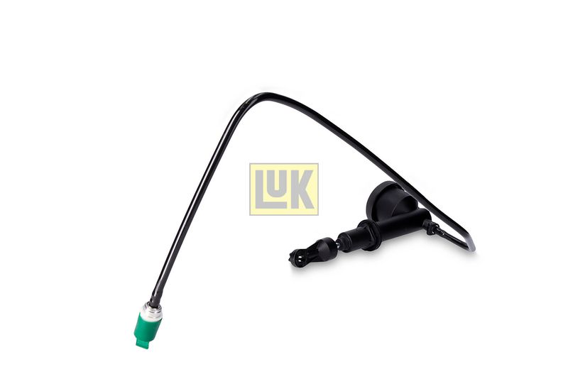 LUK 511013410 Master Cylinder, clutch - 1