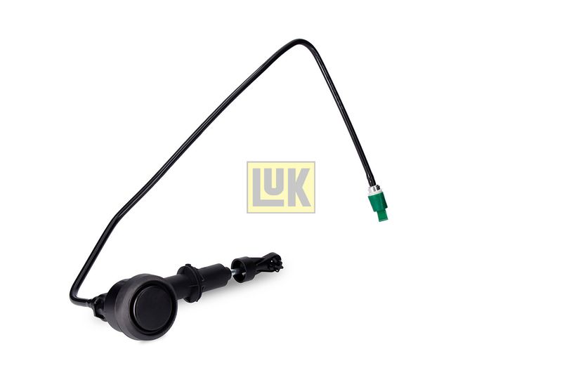 LUK 511013410 Master Cylinder, clutch - 2