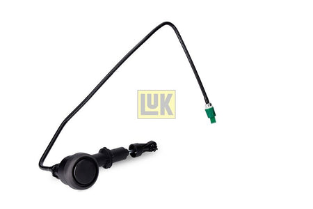 LUK 511013410 Master Cylinder, clutch - 2