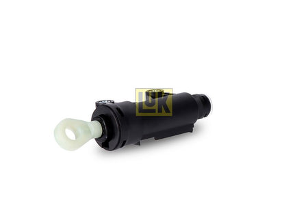 LUK 511017310 Master Cylinder, clutch - 1